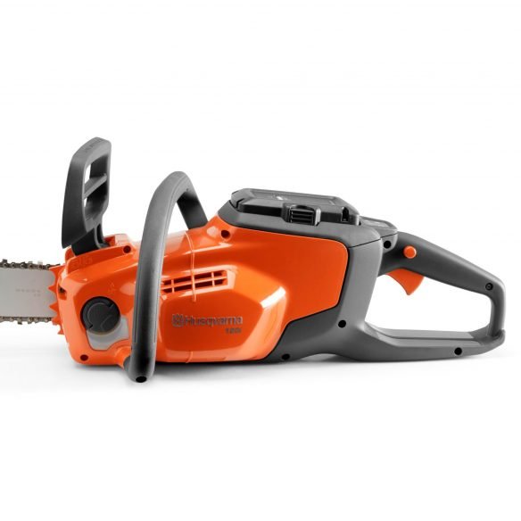 Akkusaha Husqvarna 120i