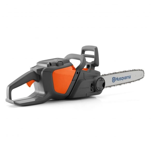 Akkusaha Husqvarna 120i