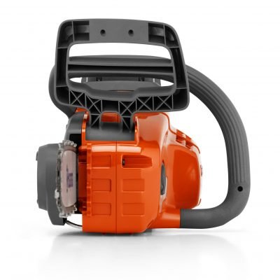 Akkusaha Husqvarna 120i