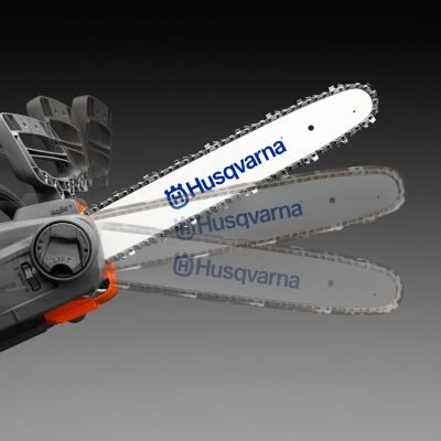 Akkusaha Husqvarna 120i