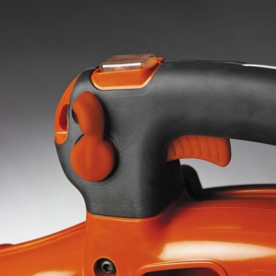 Husqvarna 125 B lehtipuhallin