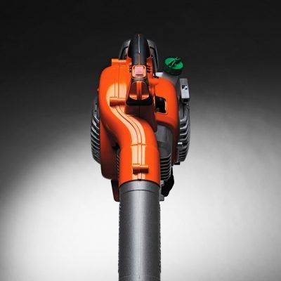 Husqvarna 125 B lehtipuhallin