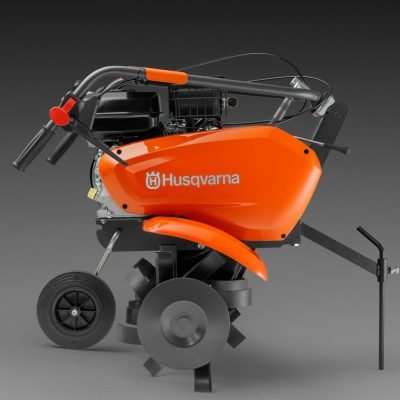 HUSQVARNA TF 335