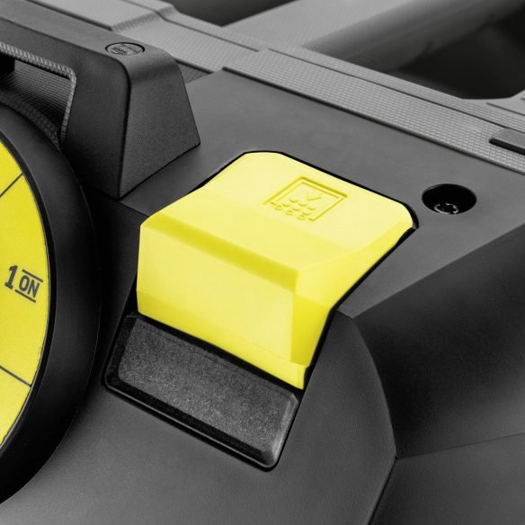 Kärcher NT 30/1 Ap Te L