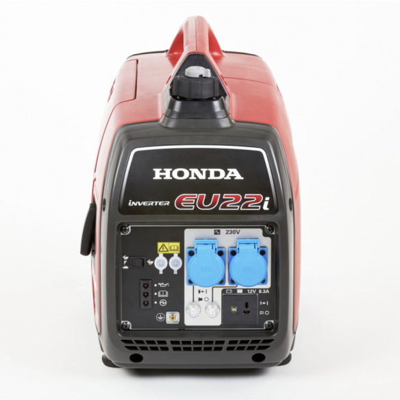 Honda EU22i