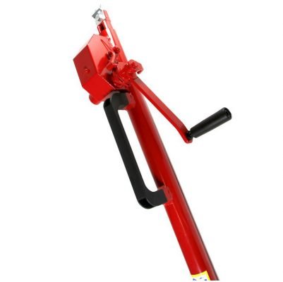 Stalpen kaadonsuuntaaja