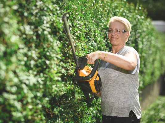 Hämeenlinnan Maatalous ja Kone on paikallinen ja palveleva koneliike Hämeenlinnassa