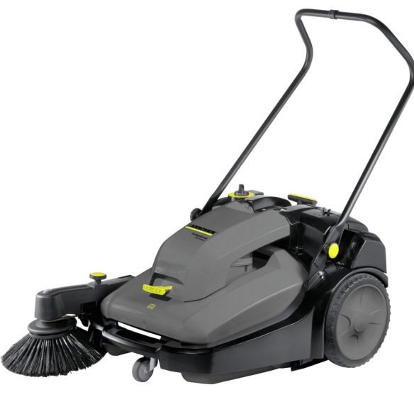 Kärcher KM 70/30C Bp Pack Adv