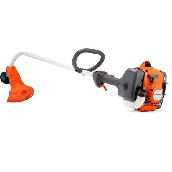 HUSQVARNA 129C TRIMMERI