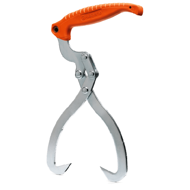 Husqvarna Tukkisakset, muovikahva, 30 cm