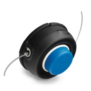 Husqvarna Siimapää T35X, M10