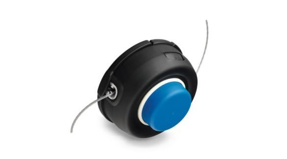 Husqvarna Siimapää T35X, M10