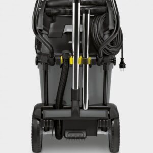 Kärcher NT 65/2 Tact 2