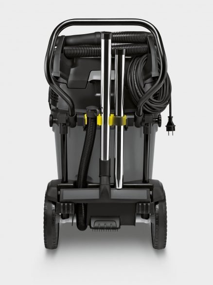 Kärcher NT 65/2 Tact 2