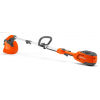 Husqvarna 115iL -akkutrimmeri