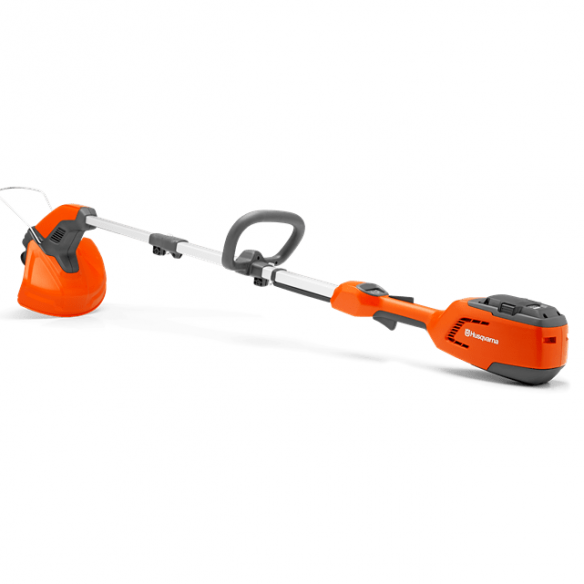 Husqvarna 115iL -akkutrimmeri