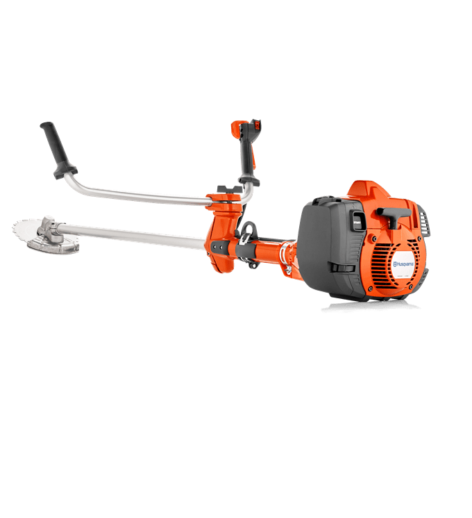 HUSQVARNA 545FX AutoTune