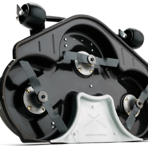 Leikkuulaite, Combi 122