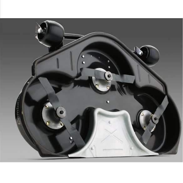 Husqvarna leikkuulaite Combi 112 R300-srj