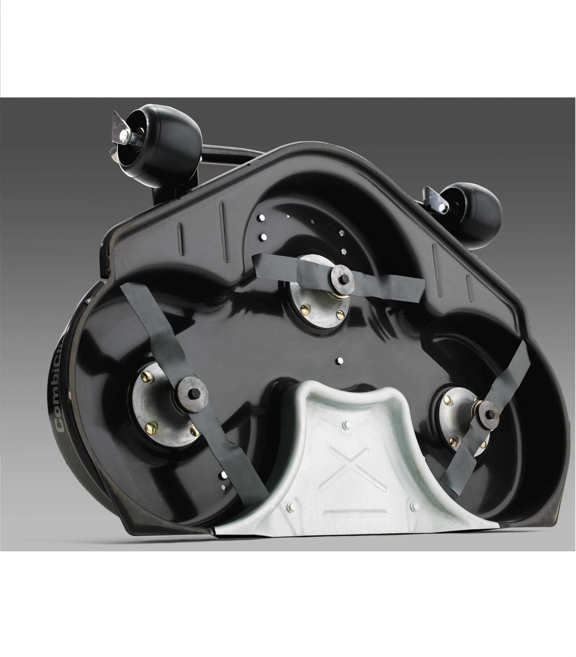 Husqvarna leikkuulaite Combi 112 R300-srj