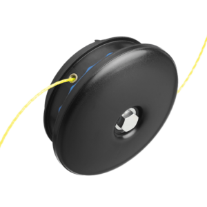 Siimapää Trimmy SII