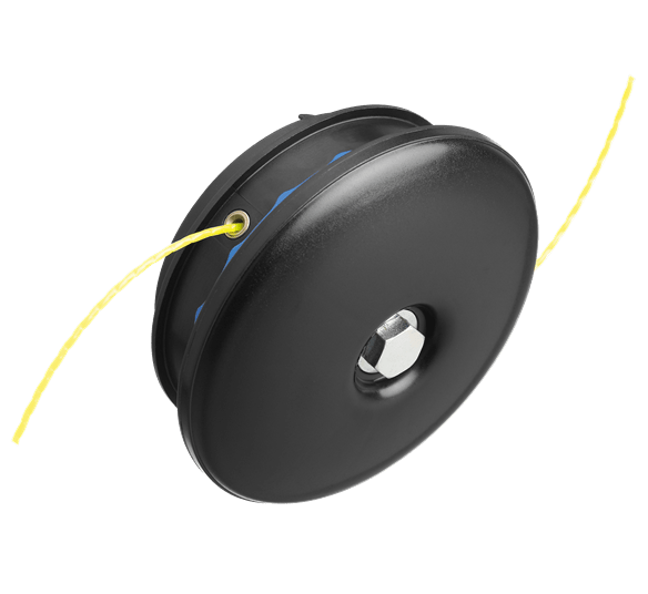 Siimapää Trimmy SII