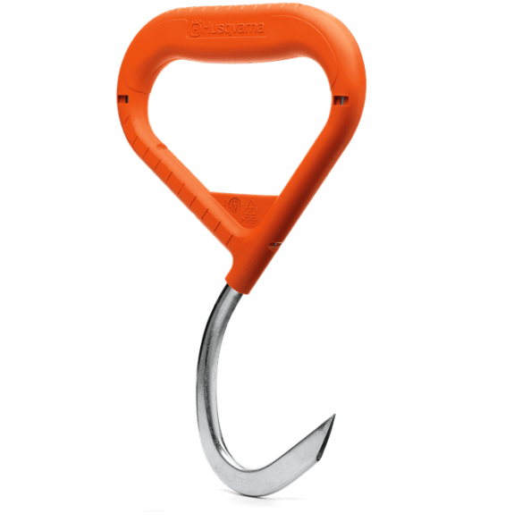 Husqvarna Nostokoukku