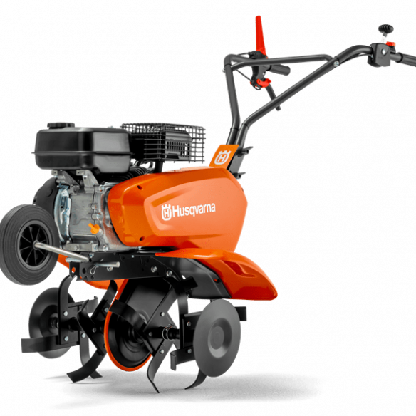 Husqvarna TF 225