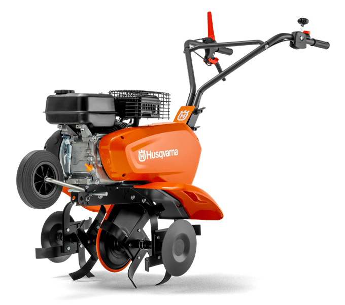 Husqvarna TF 225