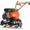Husqvarna TF435P