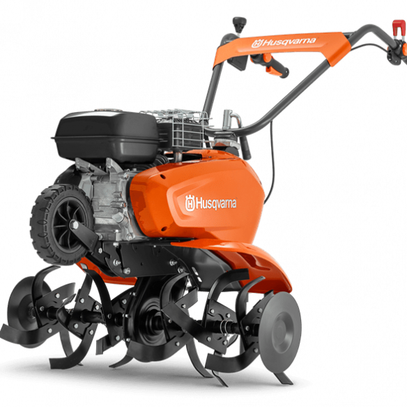 Husqvarna TF435P
