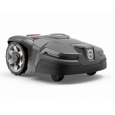 Husqvarna Automower 405X