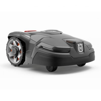 Husqvarna Automower 415X
