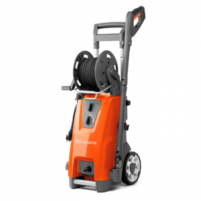 Husqvarna PW 490 230V