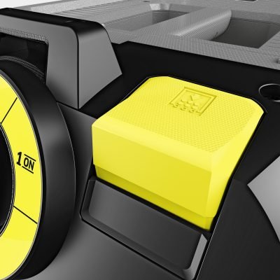 Kärcher NT 30/1 Ap L