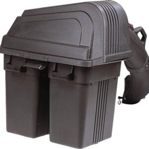 Husqvarna Ruohonkerääjä 38"