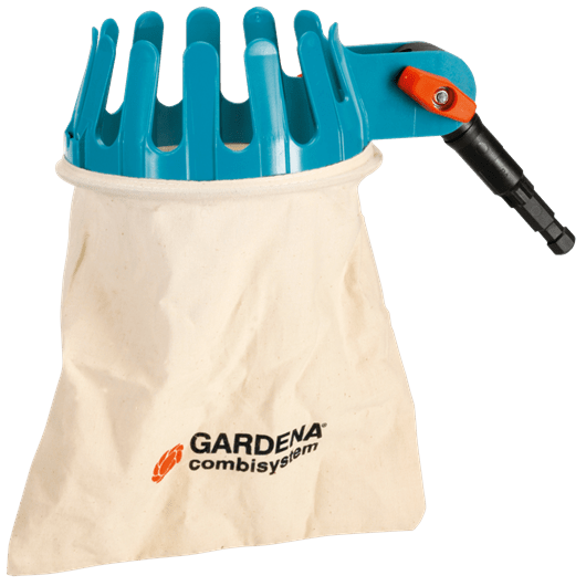 Gardena CS-omenapoimuri