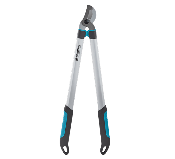 Gardena raivaussakset ohileikkaavat EasyCut 680B