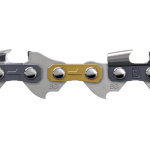 Husqvarna teräketju X-CUT 14" .3/8 1,3 MM