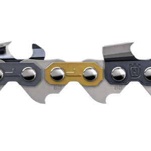 Teräketju X-Cut C85