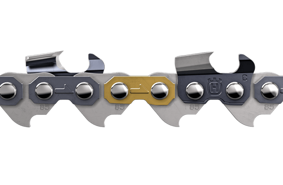 Teräketju X-Cut C85