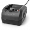 Husqvarna QC250 250W laturi