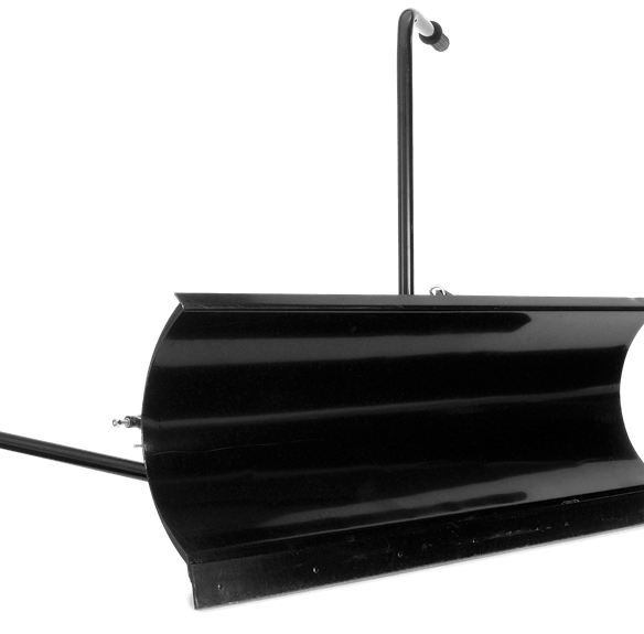 Husqvarna lumilevy AWD 200srj