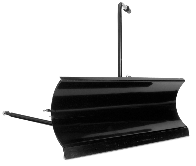 Husqvarna lumilevy AWD 200srj