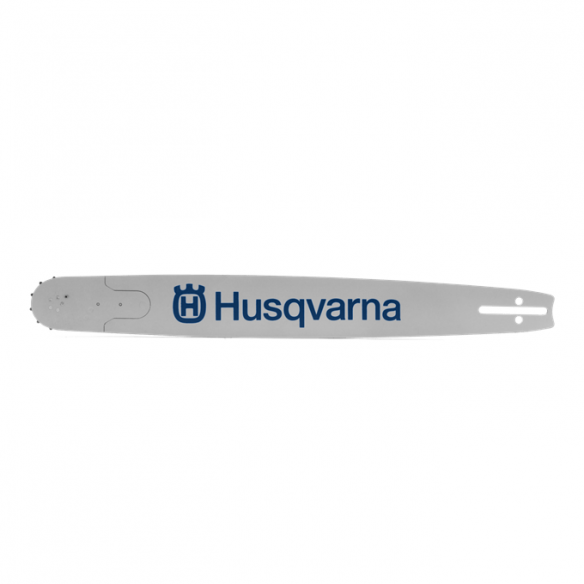 Husqvarna Terälevy .3/8" 1,5 mm 18" / 68 L RSN/B