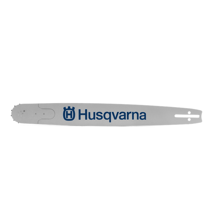 Husqvarna Terälevy .3/8" 1,5 mm 18" / 68 L RSN/B
