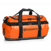 Husqvarna Xplorer- urheilulaukku 70L