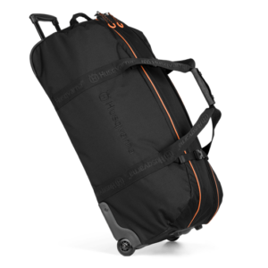 Husqvarna Xplorer Trolley laukku 90L