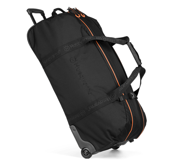 Husqvarna Xplorer Trolley laukku 90L