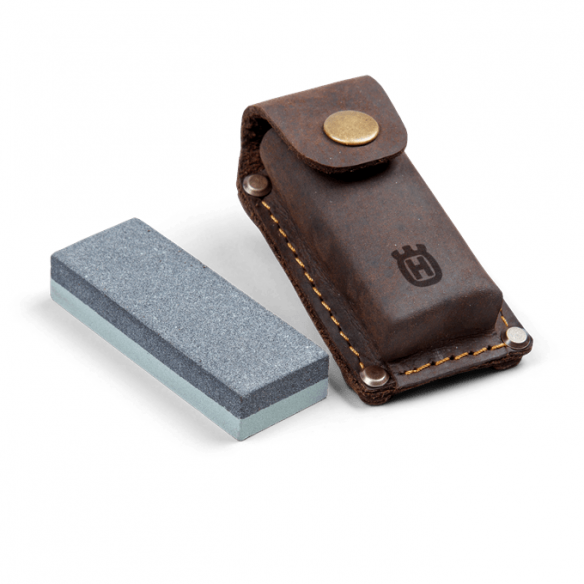 Husqvarna Kirveen Teroituskivi